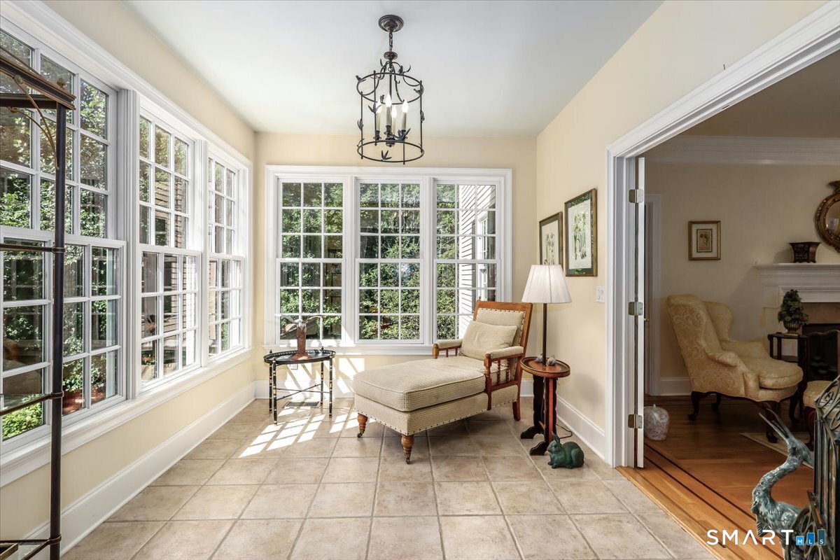 77 Old Boston Road Wilton, CT 06897 - Photo 9 of 36 Gallery Image 9