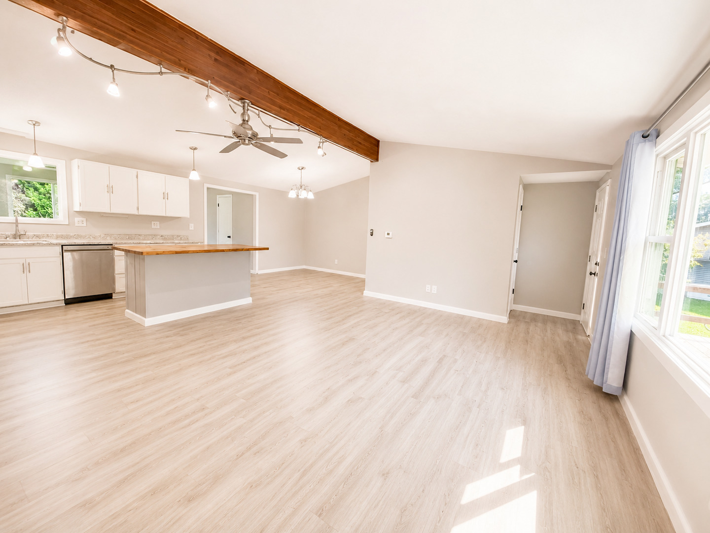 3 Chapel Court Andover, IL 61233 - Photo 4 of 21