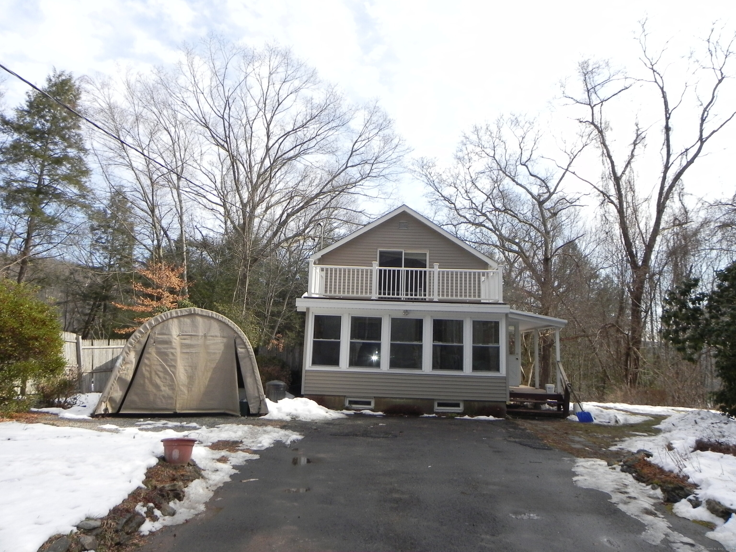 28 Great Quarter Road Newtown, CT 06482 - Photo 1 of 1 Gallery Image 1