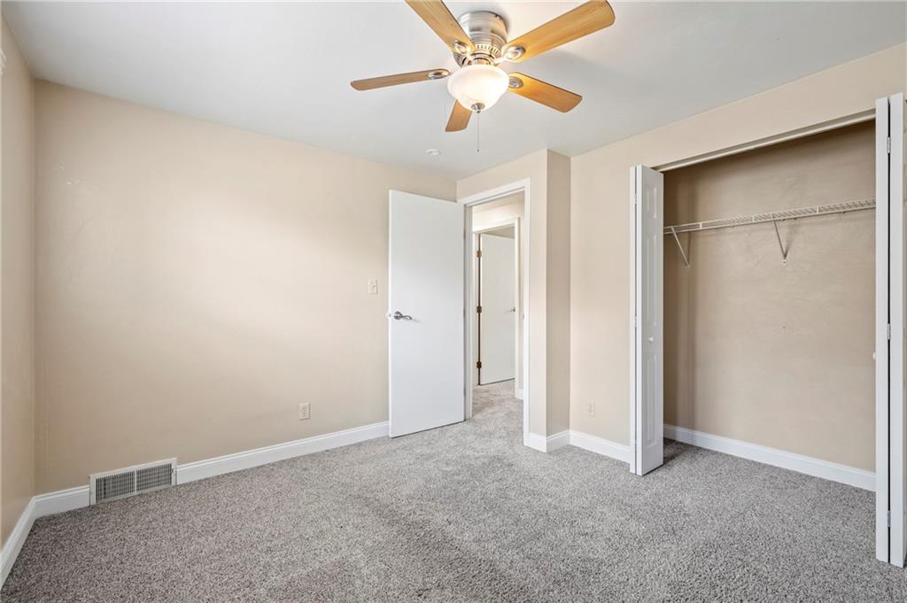 3033 Universal Road Pittsburgh, PA 15235 - Photo 17 of 30