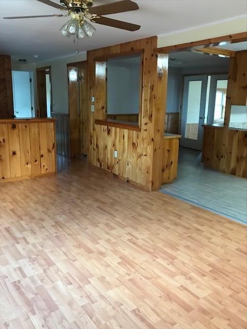 599 Crockett Ridge Road Norway, ME 04268 - Photo 10 of 34 dunn 14