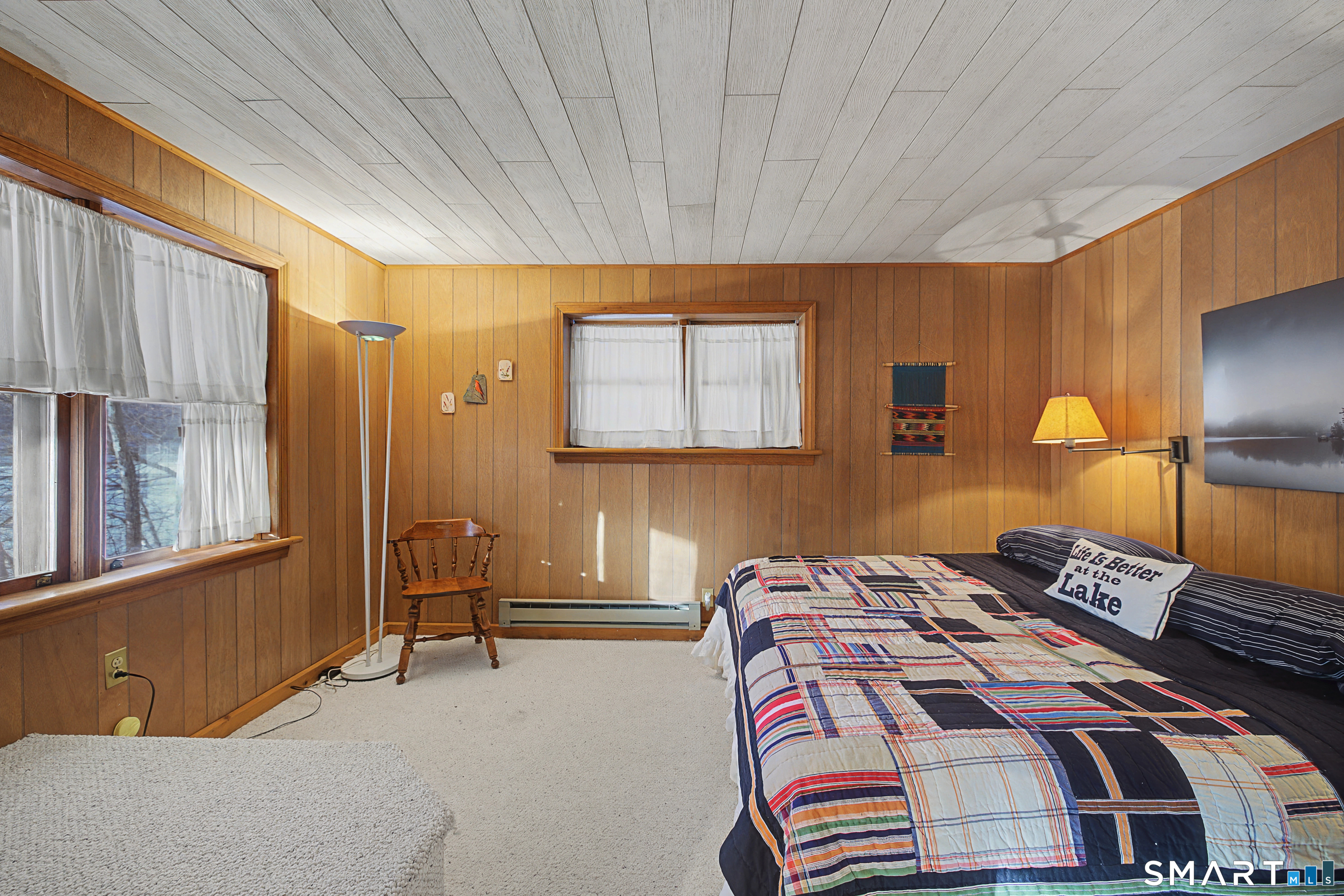 32 Ferris Estates Road New Milford, CT 06776 - Photo 12 of 40