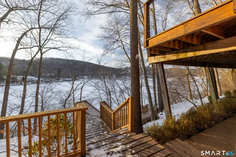 $1,790,000 | 32 Ferris Estates Road, New Milford, CT 06776