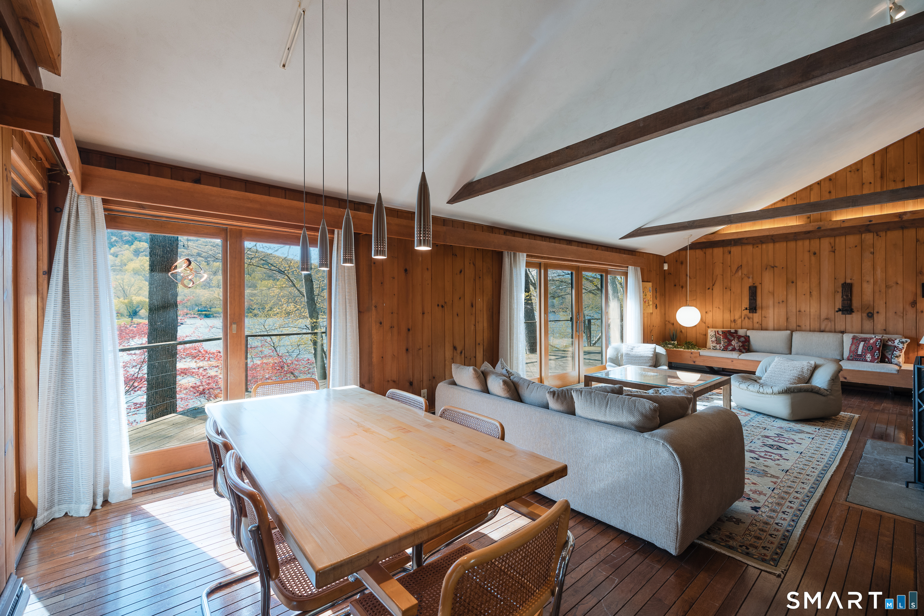 32 Ferris Estates Road New Milford, CT 06776 - Photo 14 of 35