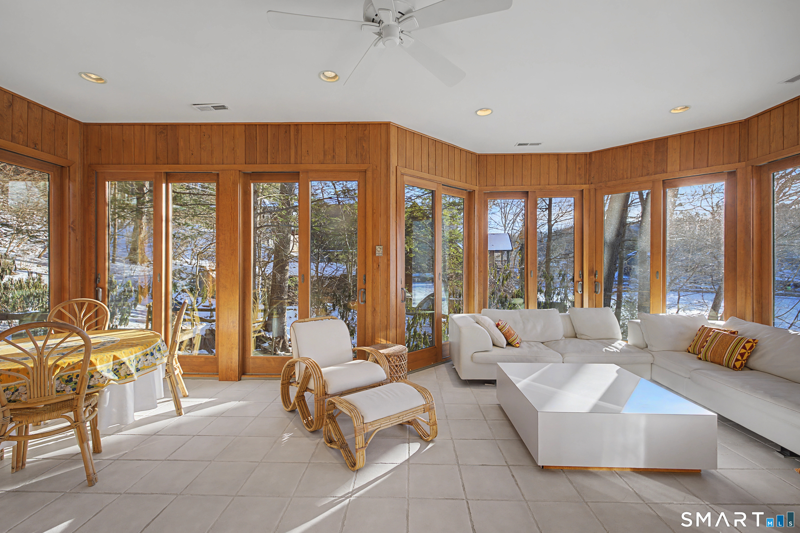 32 Ferris Estates Road New Milford, CT 06776 - Photo 14 of 40