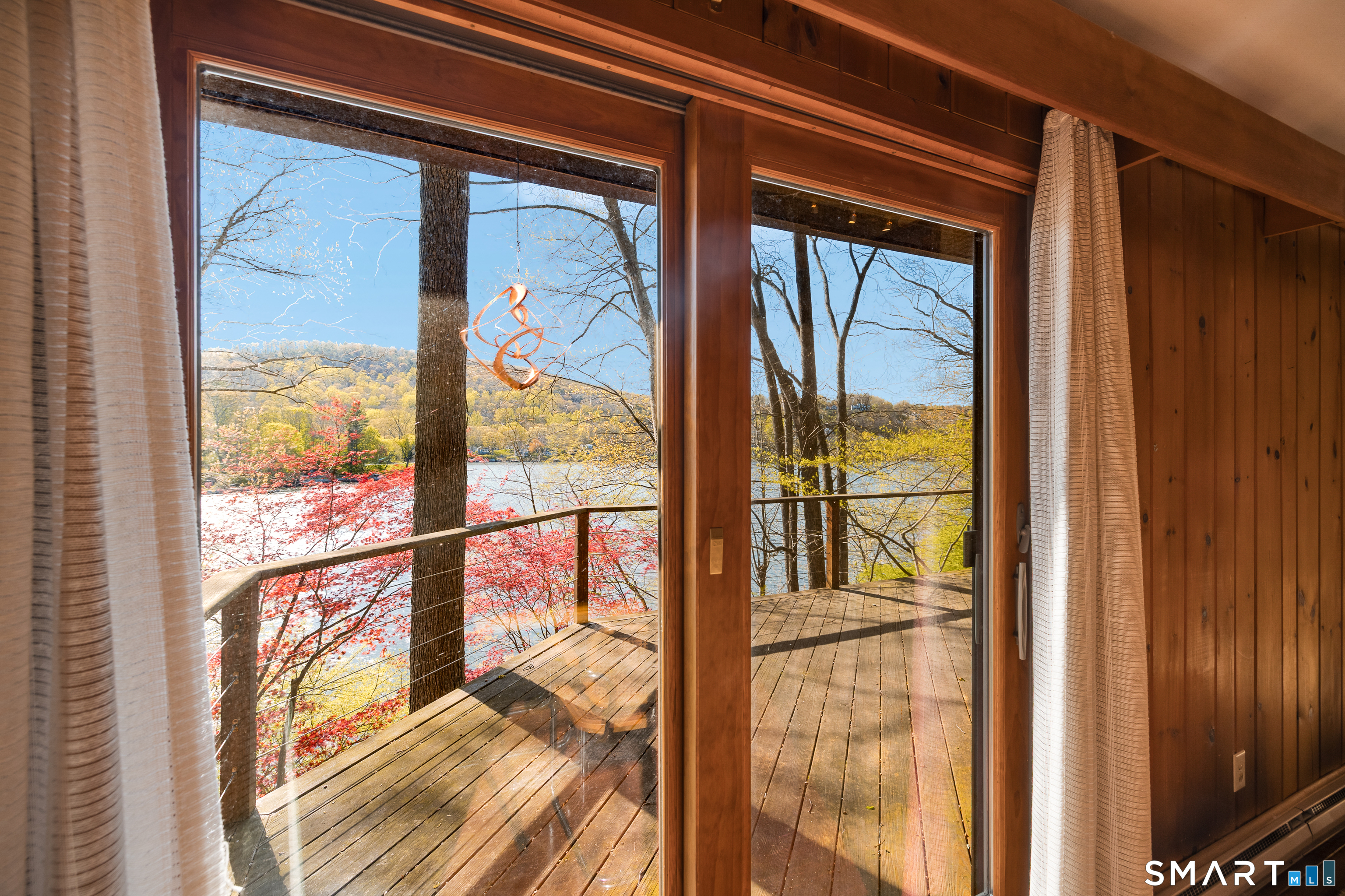32 Ferris Estates Road New Milford, CT 06776 - Photo 15 of 35