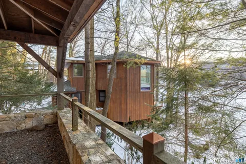 $1,790,000 | 32 Ferris Estates Road, New Milford, CT 06776