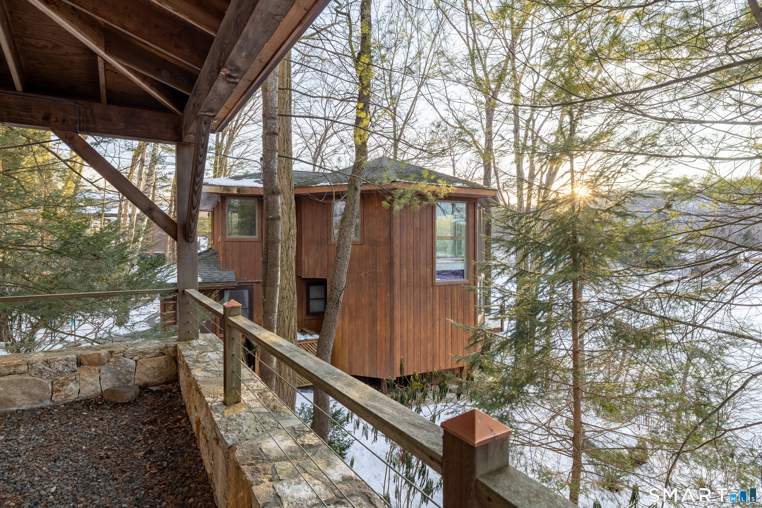 32 Ferris Estates Road New Milford, CT 06776 - Photo 15 of 40