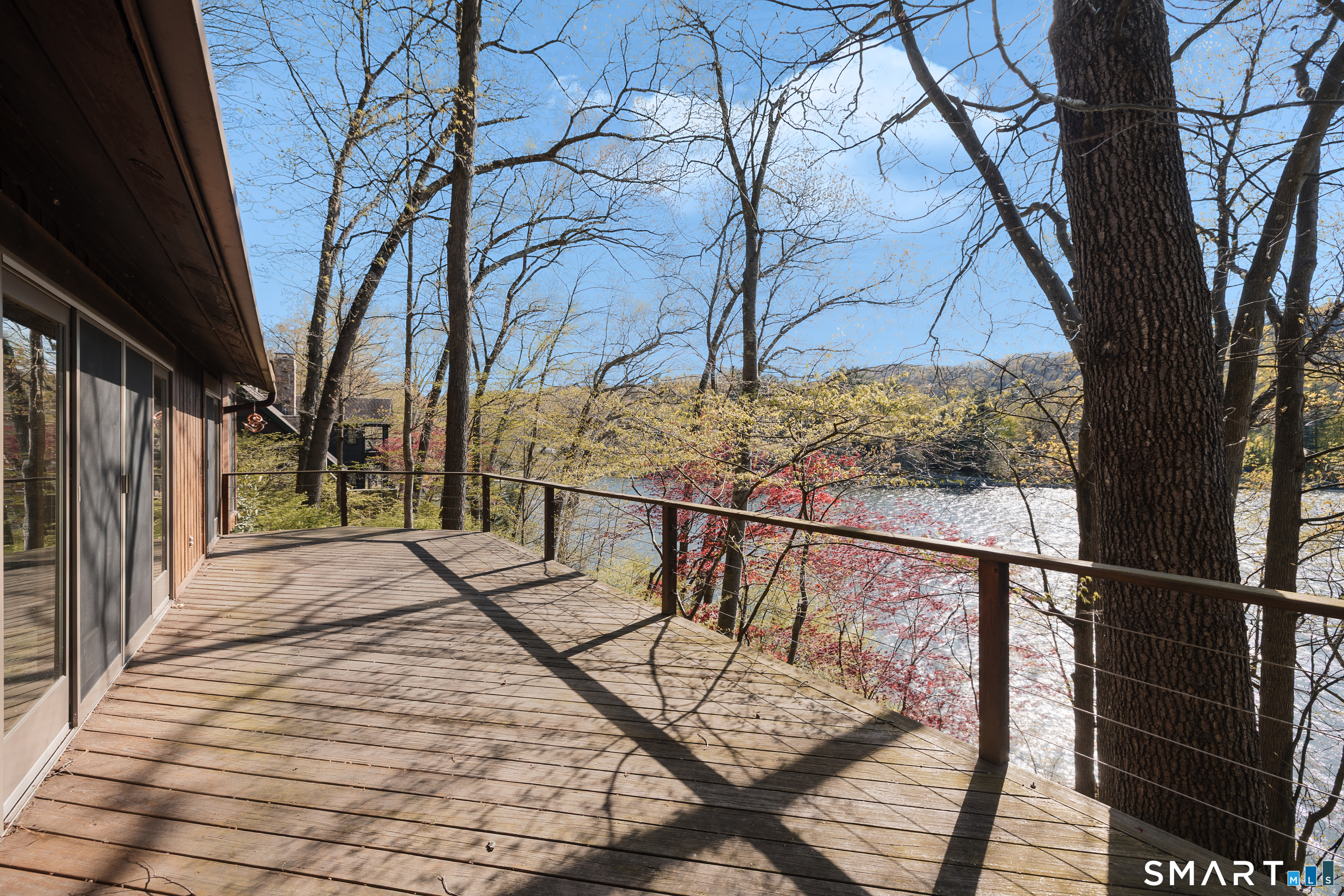 32 Ferris Estates Road New Milford, CT 06776 - Photo 16 of 35