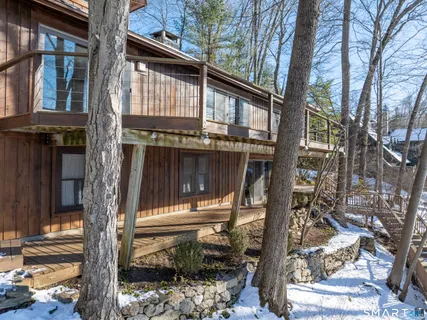 $1,790,000 | 32 Ferris Estates Road, New Milford, CT 06776