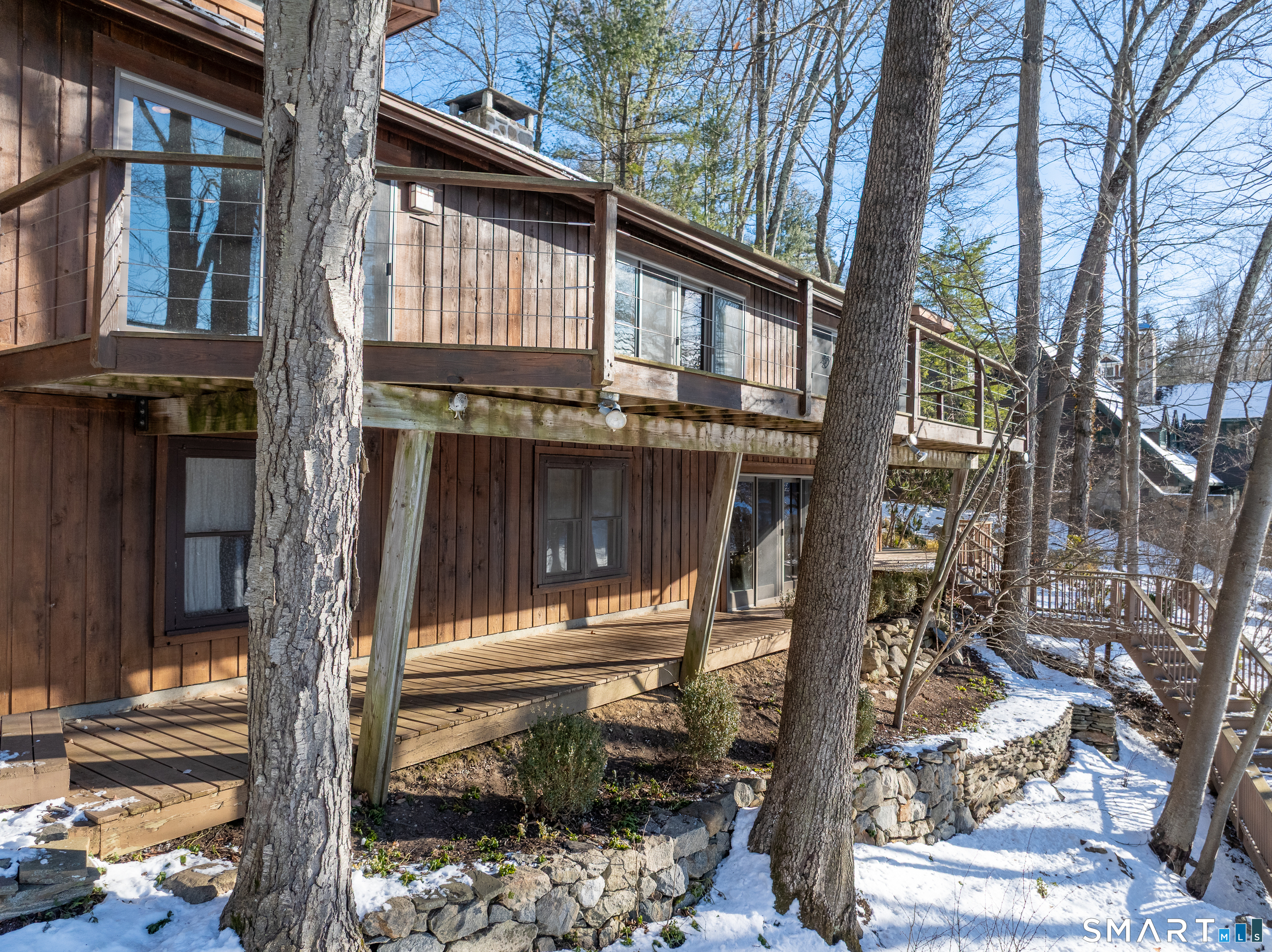 32 Ferris Estates Road New Milford, CT 06776 - Photo 16 of 40