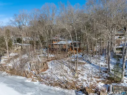 $1,790,000 | 32 Ferris Estates Road, New Milford, CT 06776