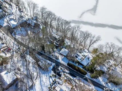 $1,790,000 | 32 Ferris Estates Road, New Milford, CT 06776