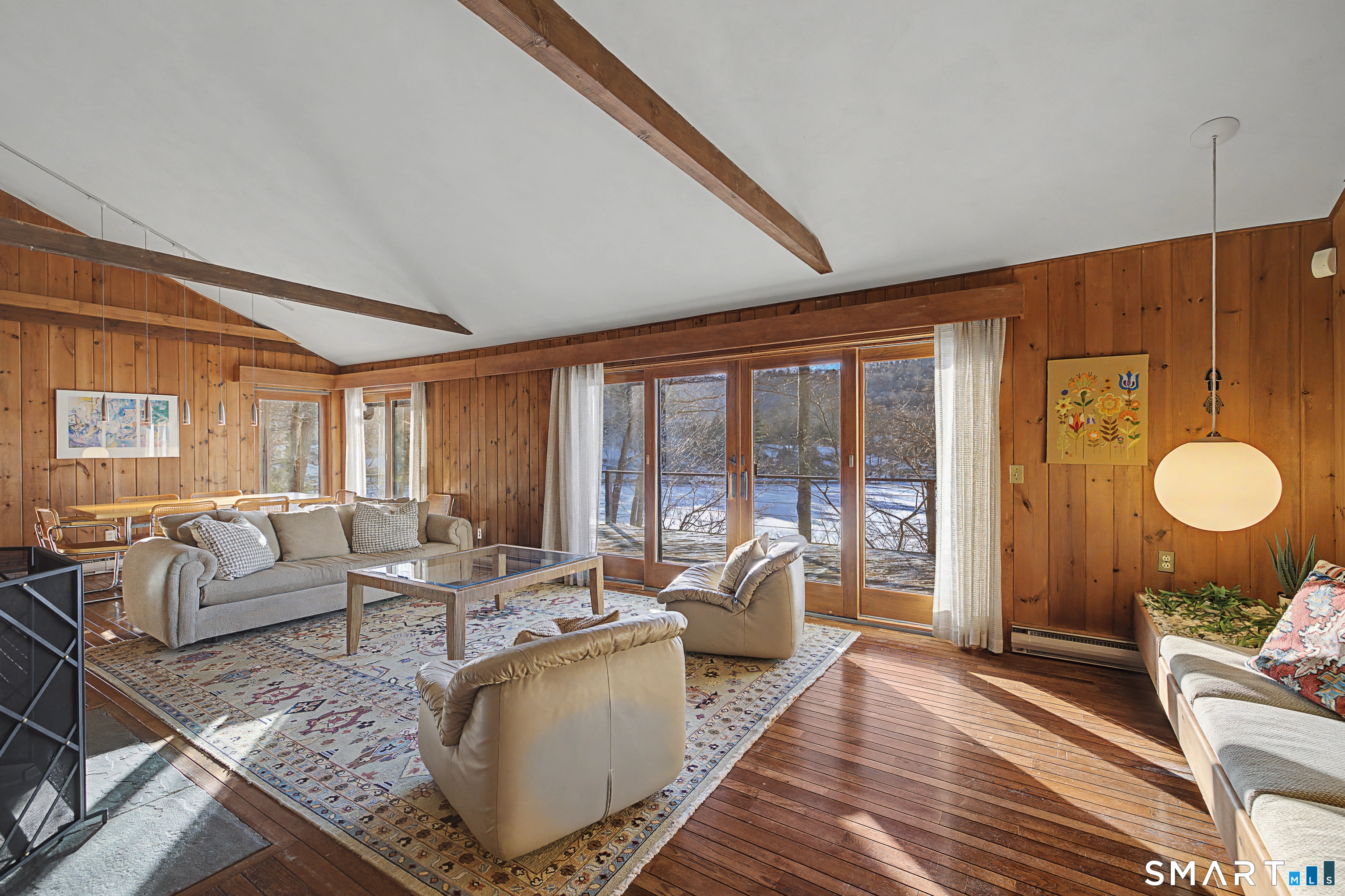 32 Ferris Estates Road New Milford, CT 06776 - Photo 19 of 35