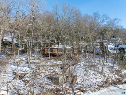 $1,790,000 | 32 Ferris Estates Road, New Milford, CT 06776