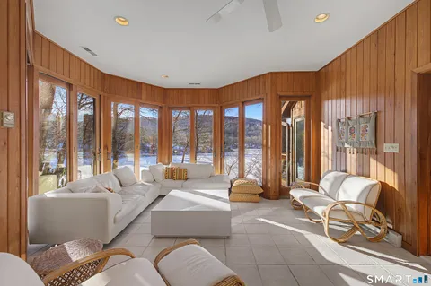 $1,790,000 | 32 Ferris Estates Road, New Milford, CT 06776