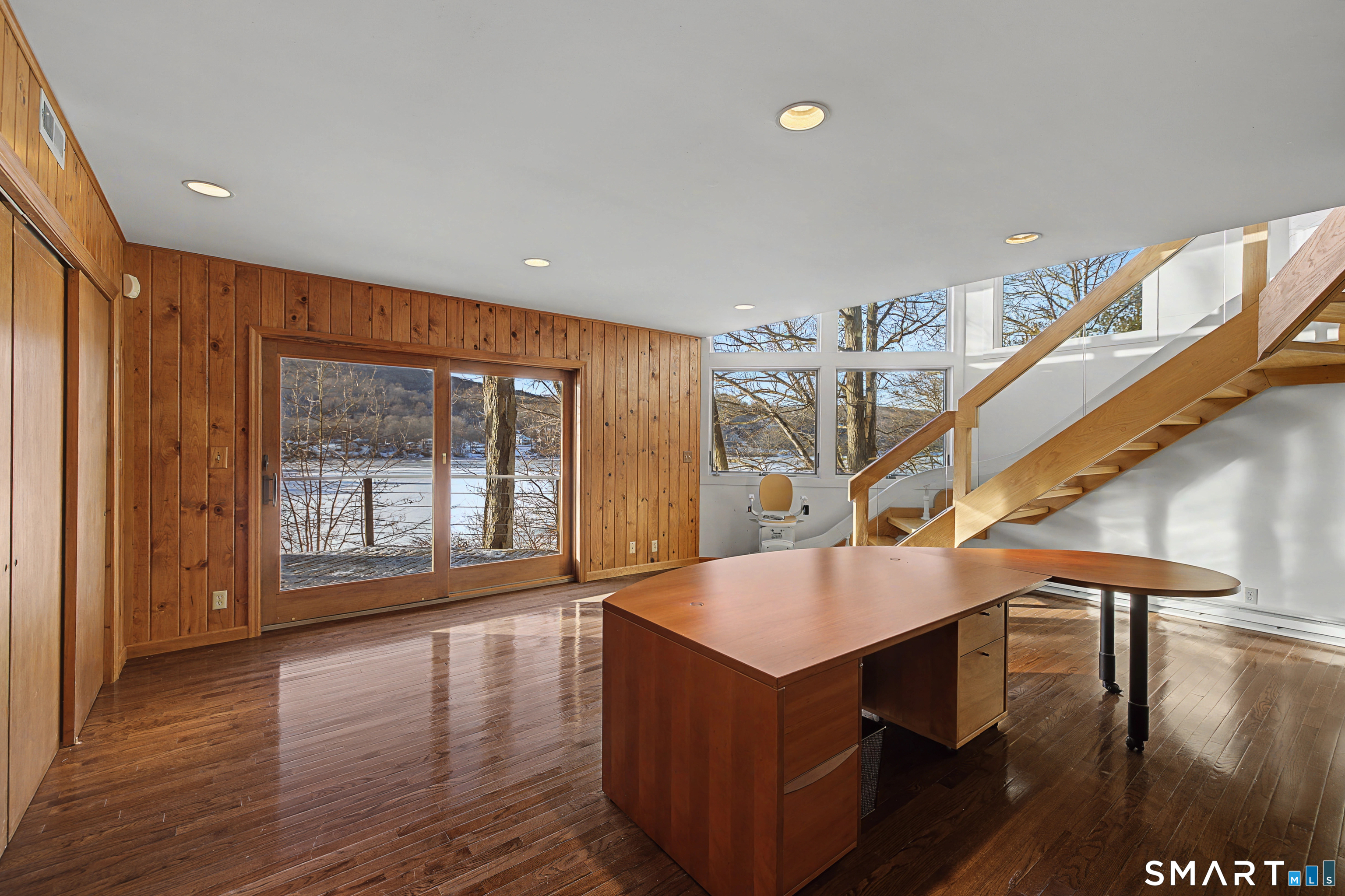 32 Ferris Estates Road New Milford, CT 06776 - Photo 22 of 40