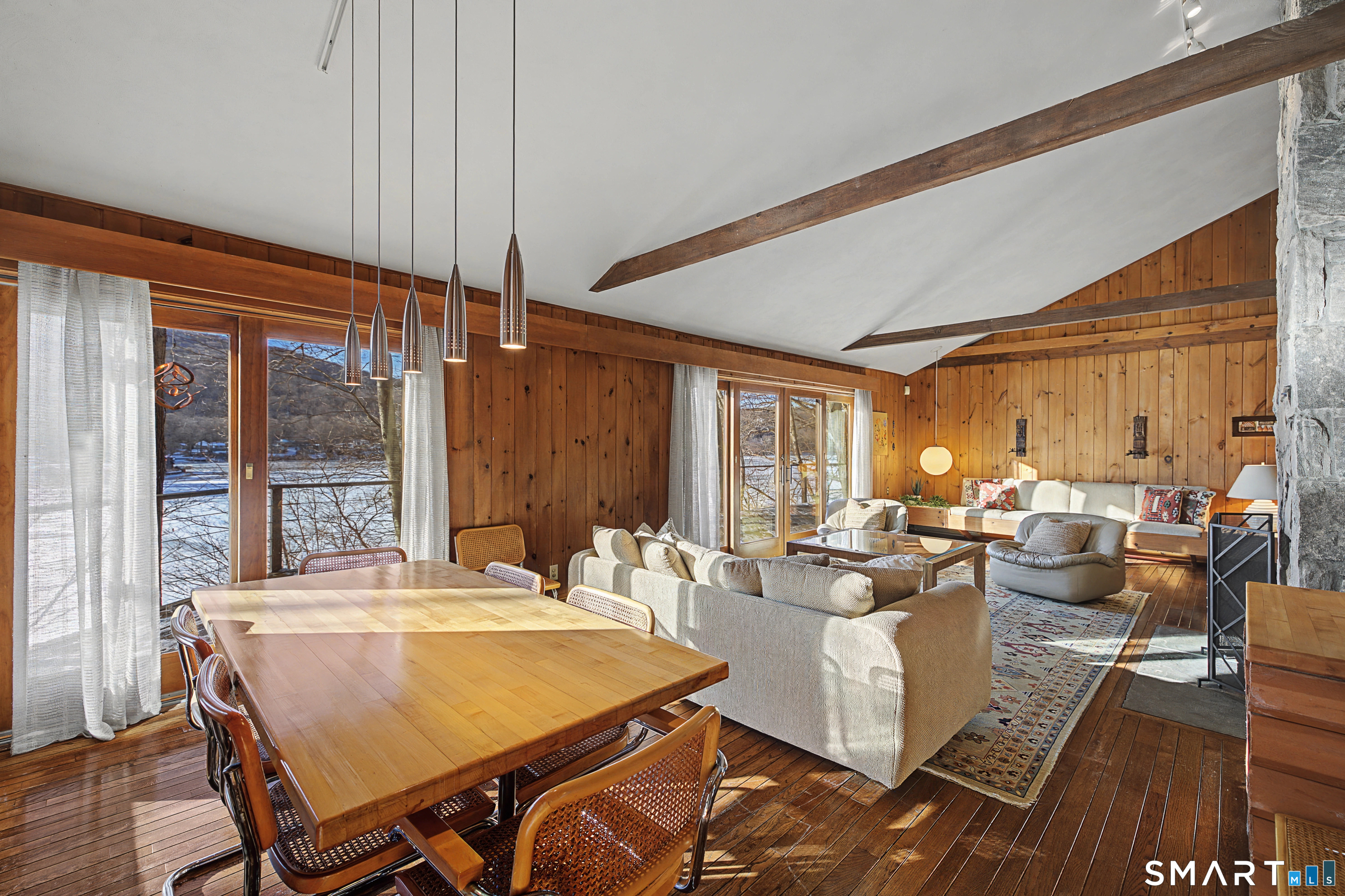 32 Ferris Estates Road New Milford, CT 06776 - Photo 22 of 40