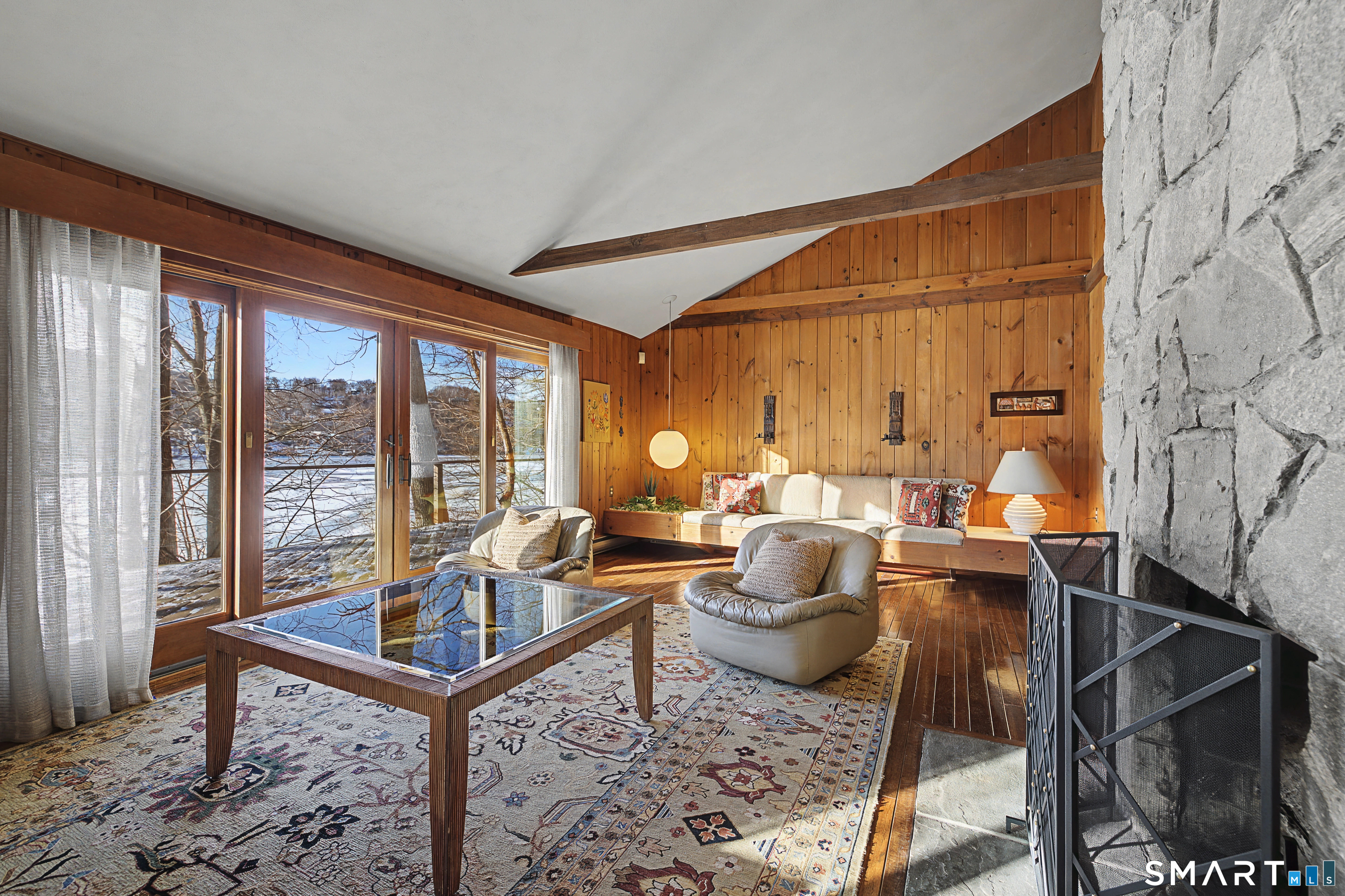 32 Ferris Estates Road New Milford, CT 06776 - Photo 23 of 40