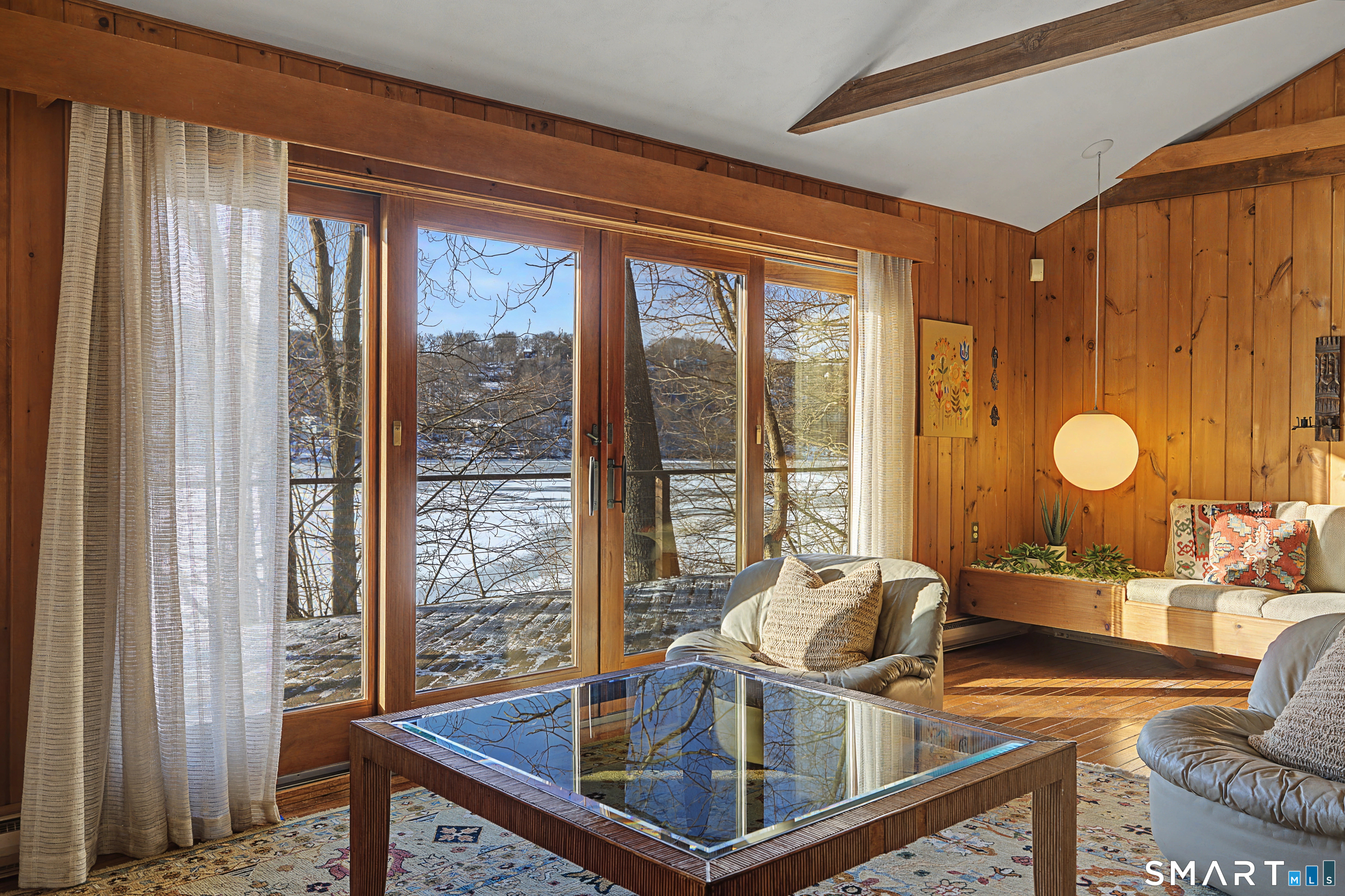 32 Ferris Estates Road New Milford, CT 06776 - Photo 24 of 40