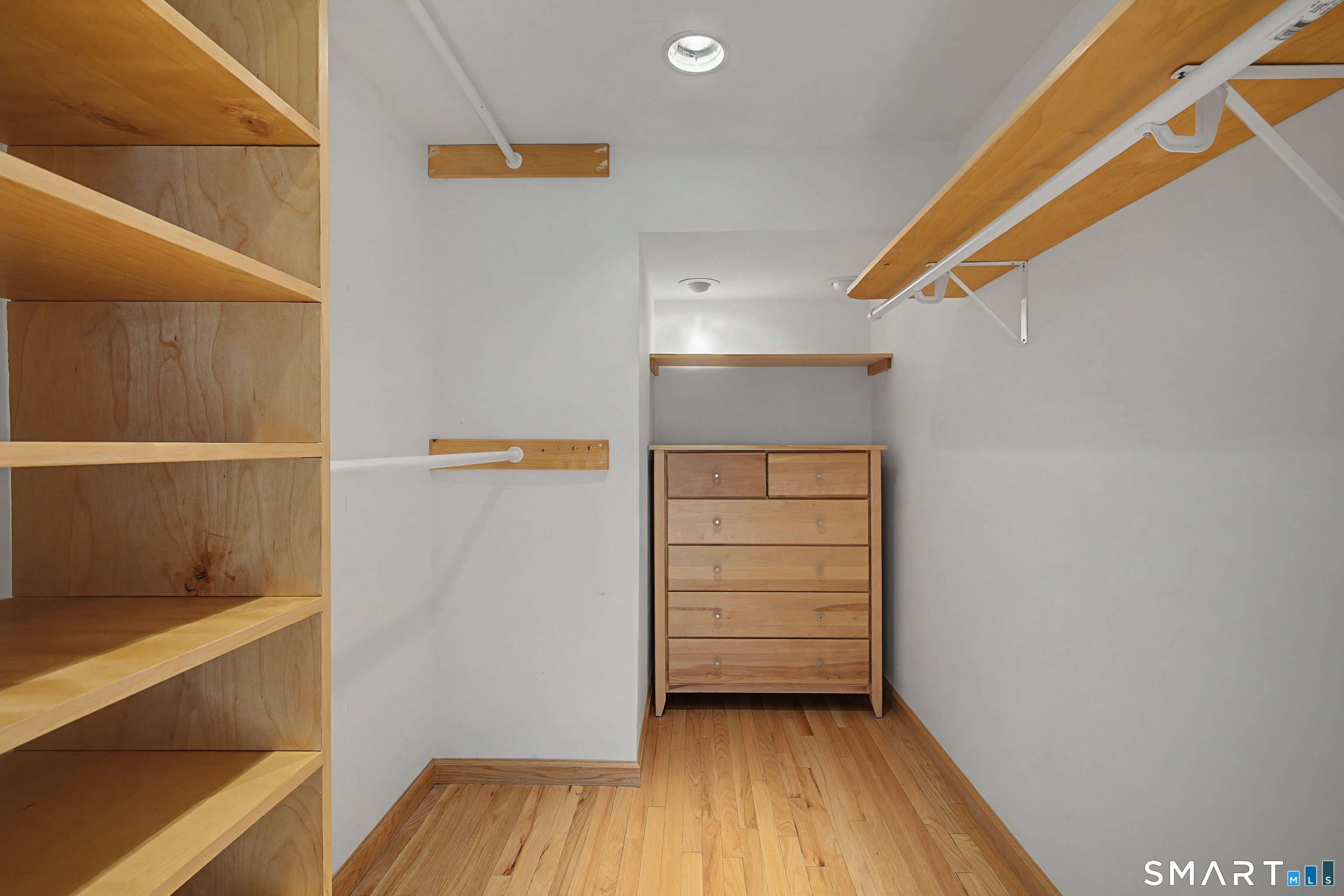 32 Ferris Estates Road New Milford, CT 06776 - Photo 25 of 40