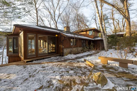 $1,790,000 | 32 Ferris Estates Road, New Milford, CT 06776