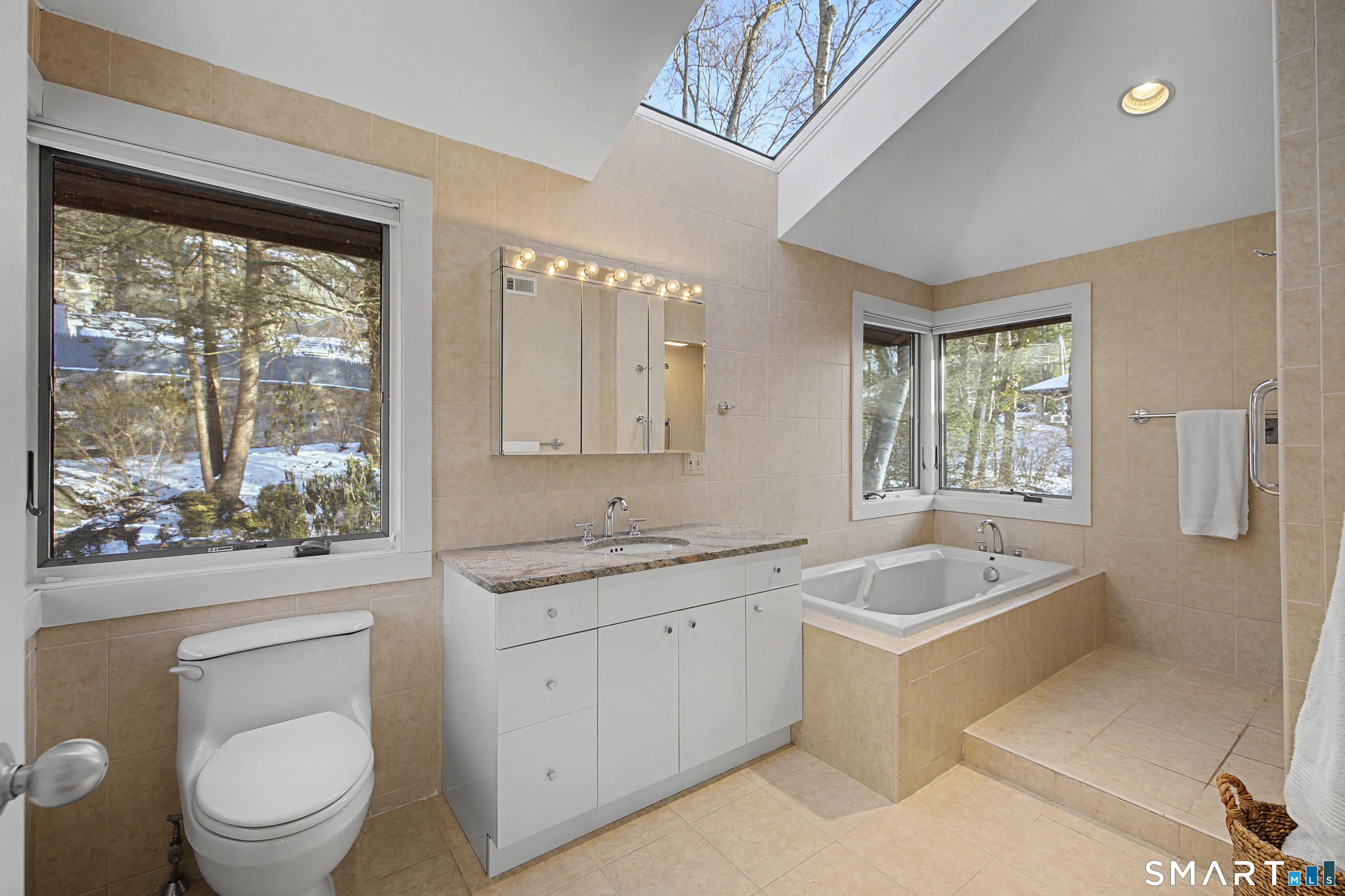32 Ferris Estates Road New Milford, CT 06776 - Photo 28 of 35