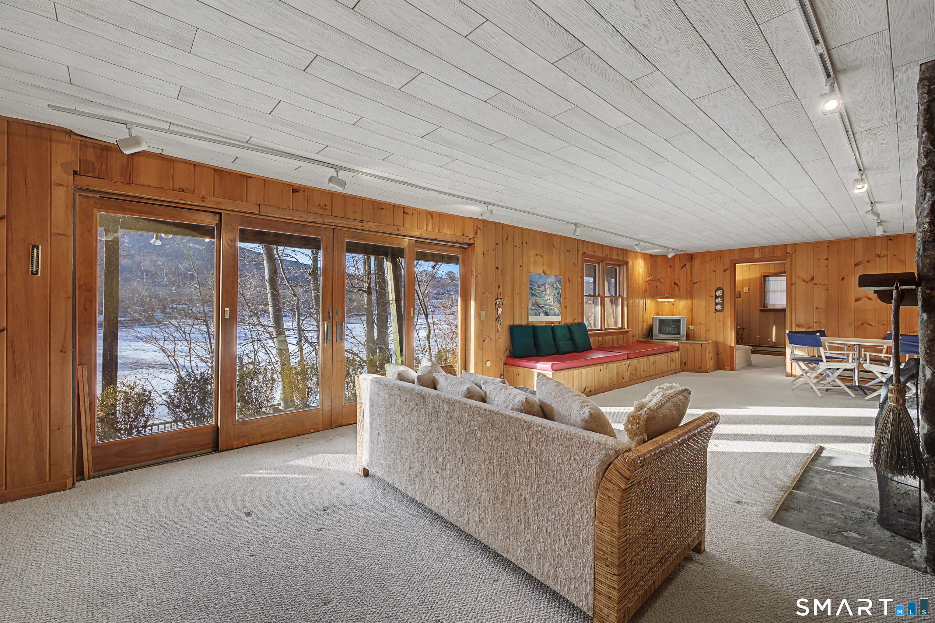 32 Ferris Estates Road New Milford, CT 06776 - Photo 30 of 40