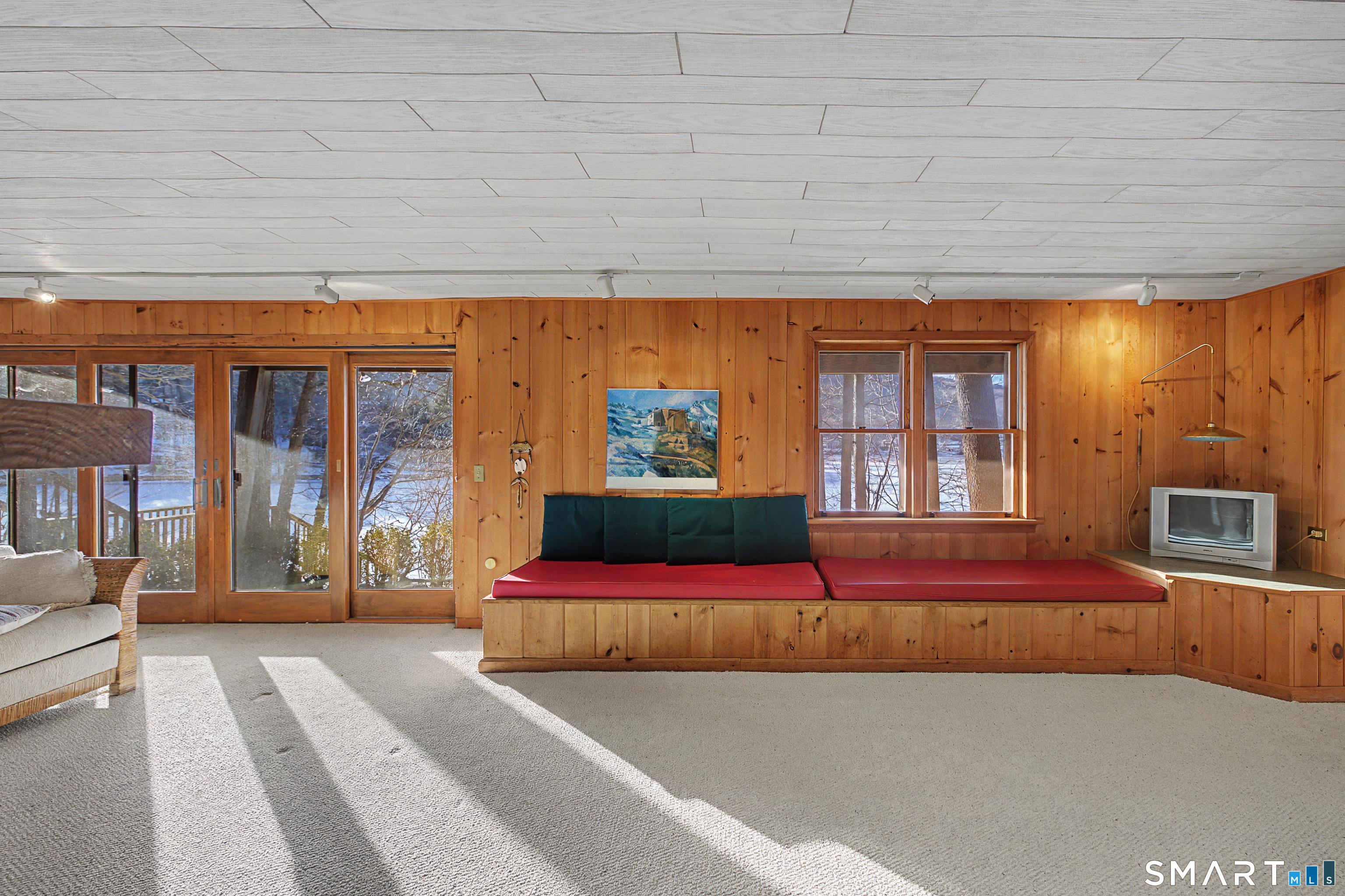 32 Ferris Estates Road New Milford, CT 06776 - Photo 30 of 35