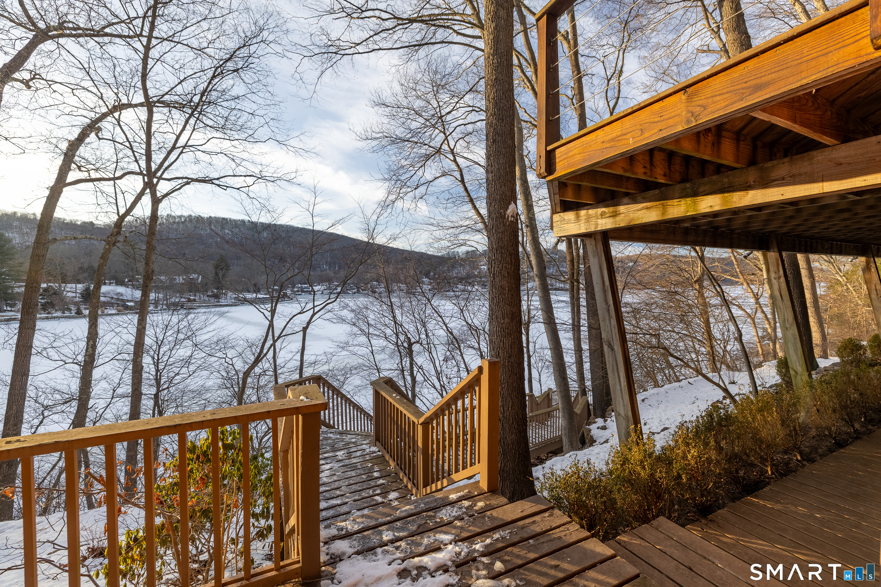 32 Ferris Estates Road New Milford, CT 06776 - Photo 32 of 40