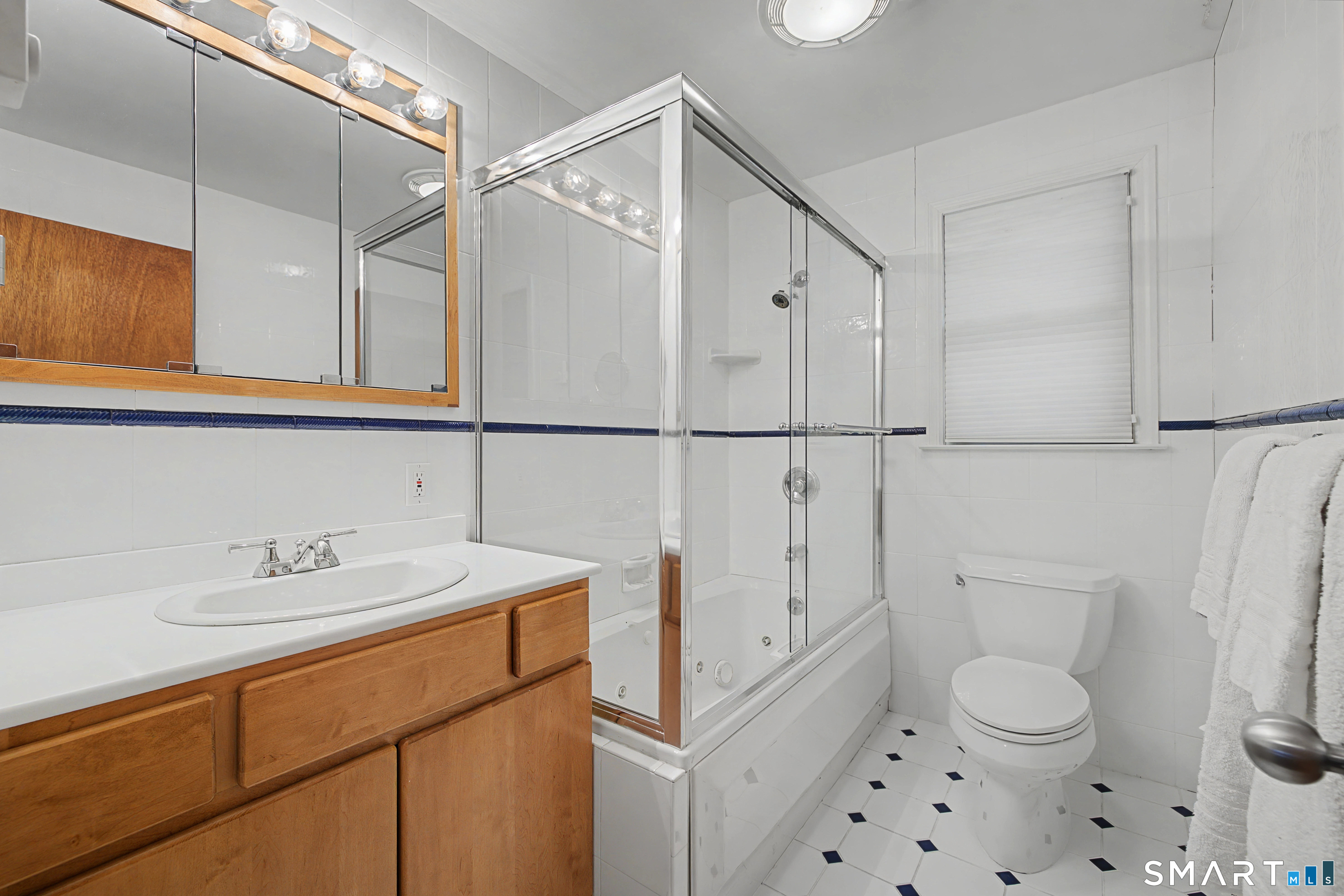 32 Ferris Estates Road New Milford, CT 06776 - Photo 32 of 40