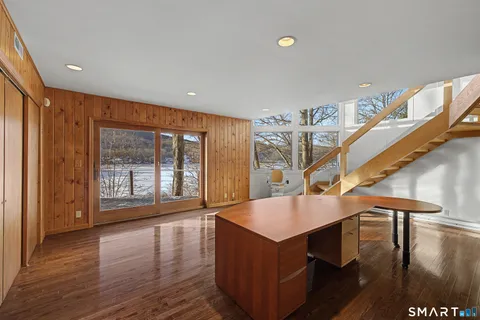$1,790,000 | 32 Ferris Estates Road, New Milford, CT 06776