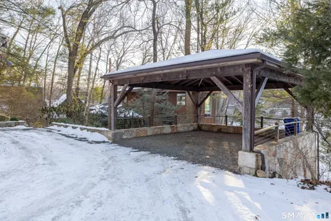 $1,640,000 | 32 Ferris Estates Road, New Milford, CT 06776