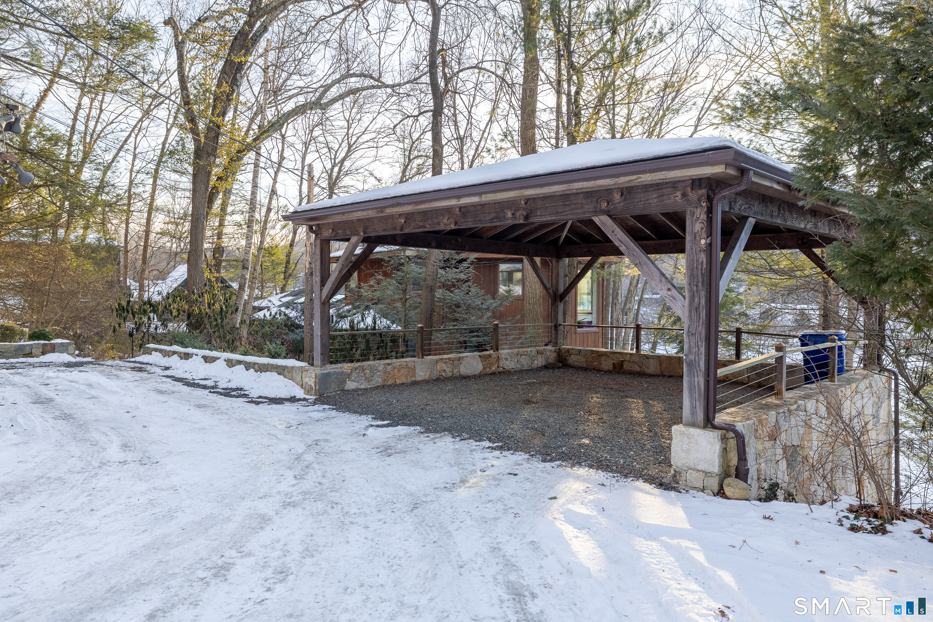32 Ferris Estates Road New Milford, CT 06776 - Photo 34 of 35