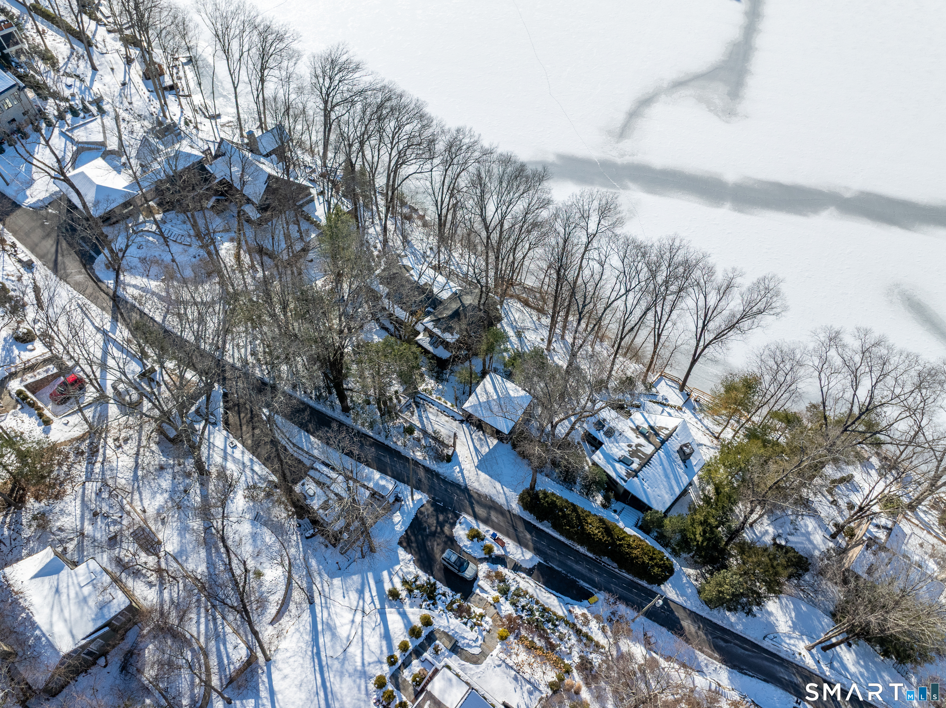 32 Ferris Estates Road New Milford, CT 06776 - Photo 38 of 40