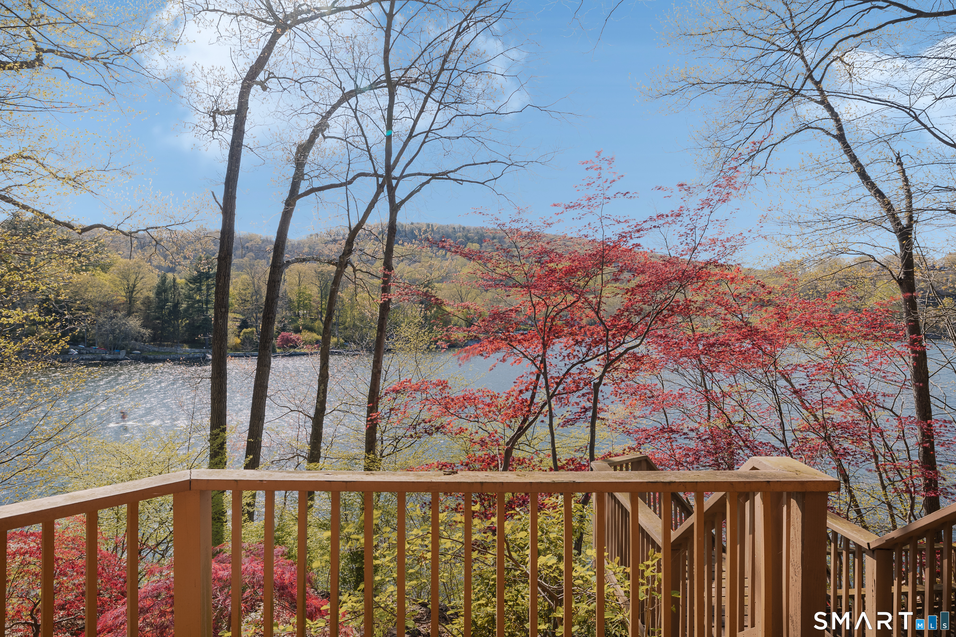 32 Ferris Estates Road New Milford, CT 06776 - Photo 4 of 35
