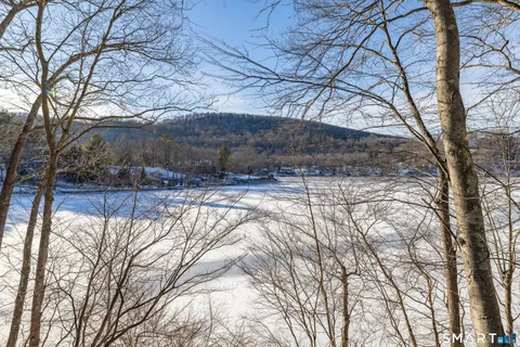 $1,790,000 | 32 Ferris Estates Road, New Milford, CT 06776