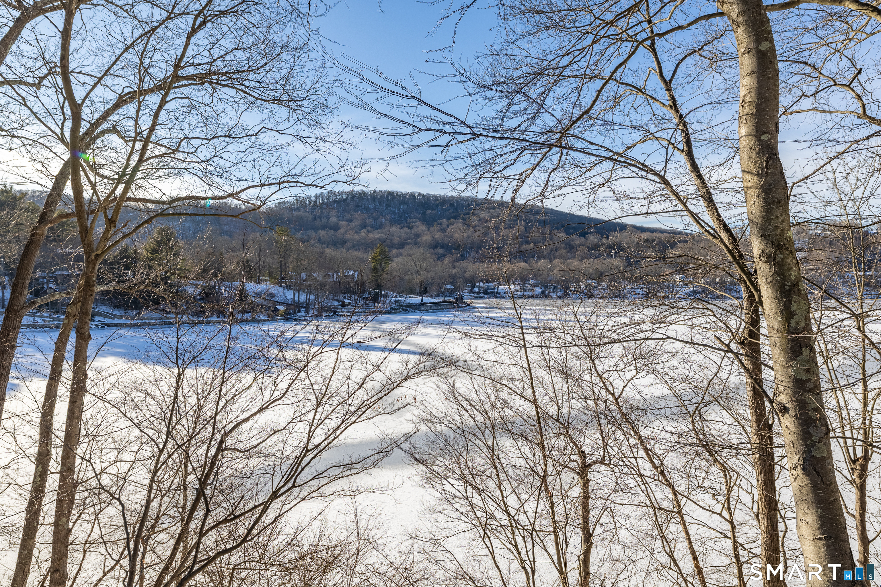 32 Ferris Estates Road New Milford, CT 06776 - Photo 4 of 40