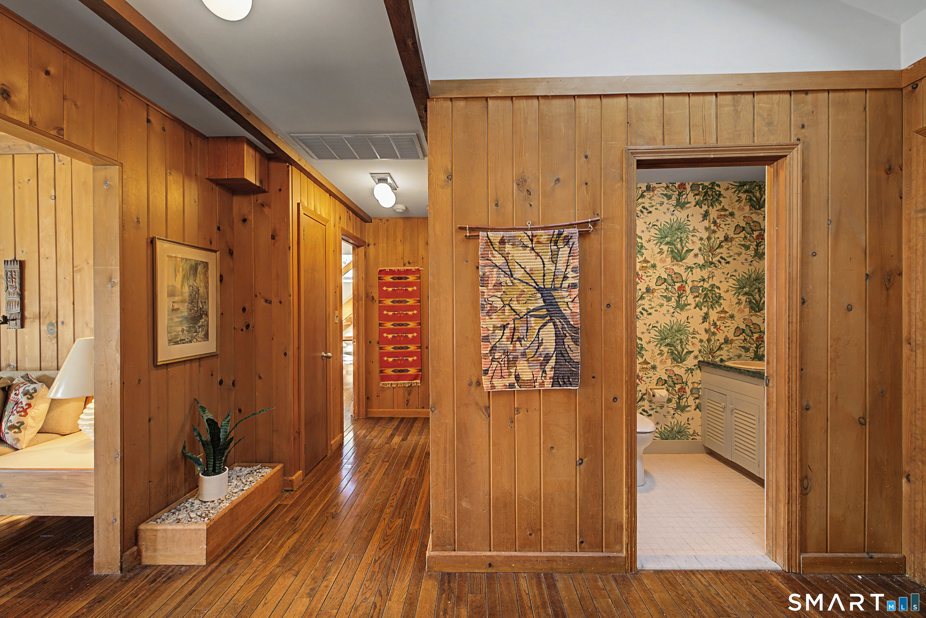 32 Ferris Estates Road New Milford, CT 06776 - Photo 5 of 40