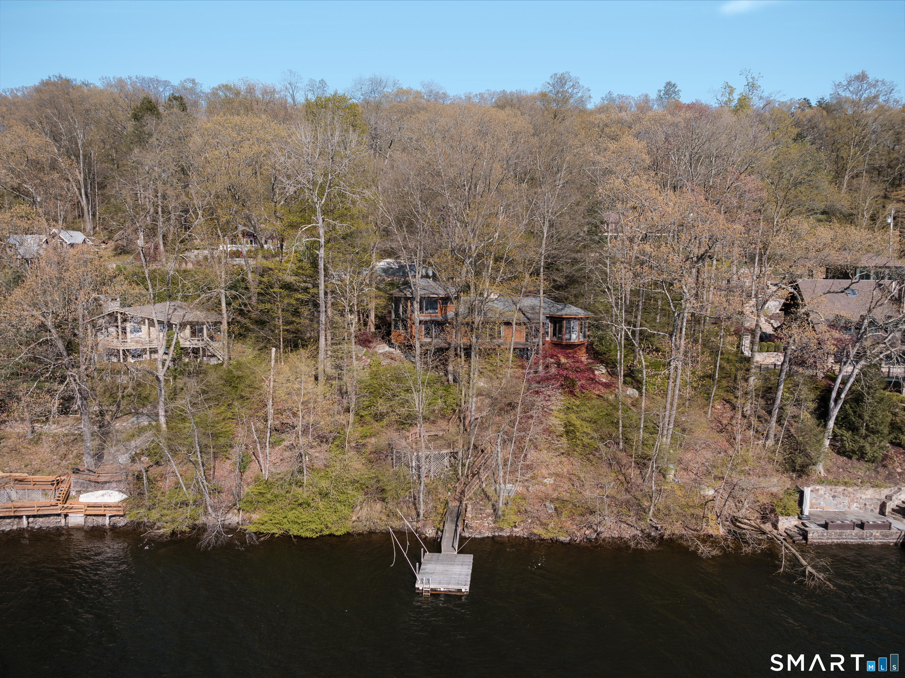 32 Ferris Estates Road New Milford, CT 06776 - Photo 6 of 35