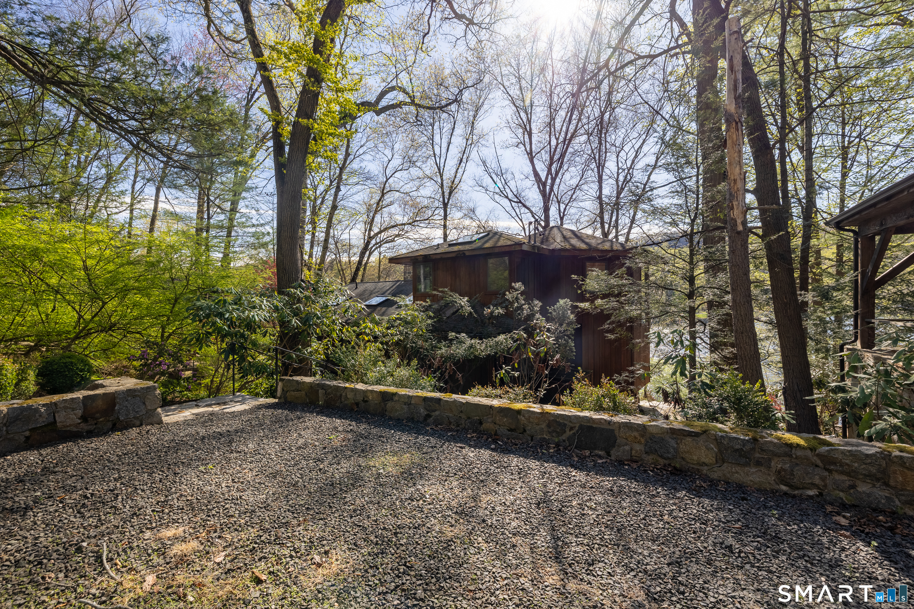 32 Ferris Estates Road New Milford, CT 06776 - Photo 7 of 35