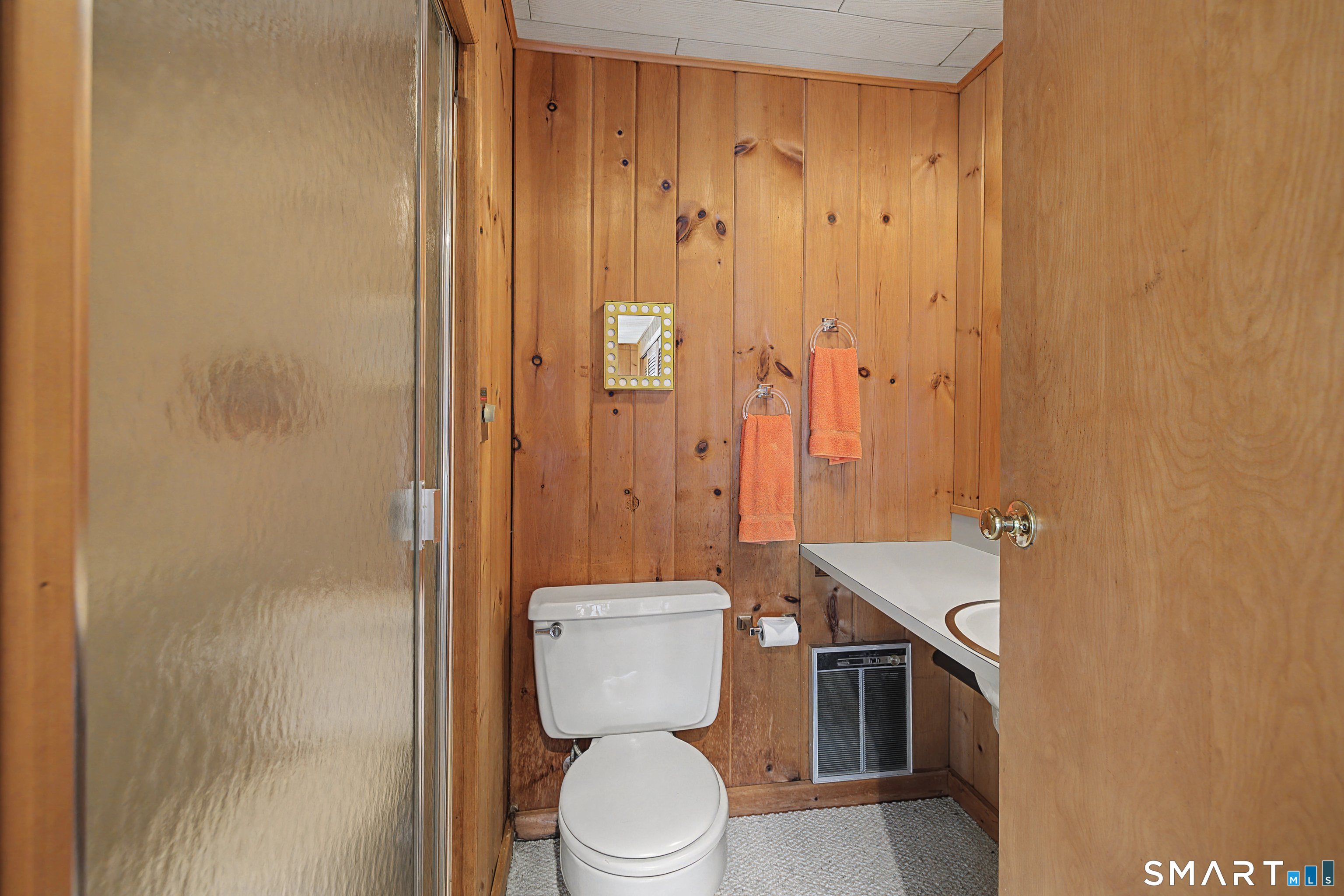 32 Ferris Estates Road New Milford, CT 06776 - Photo 10 of 40