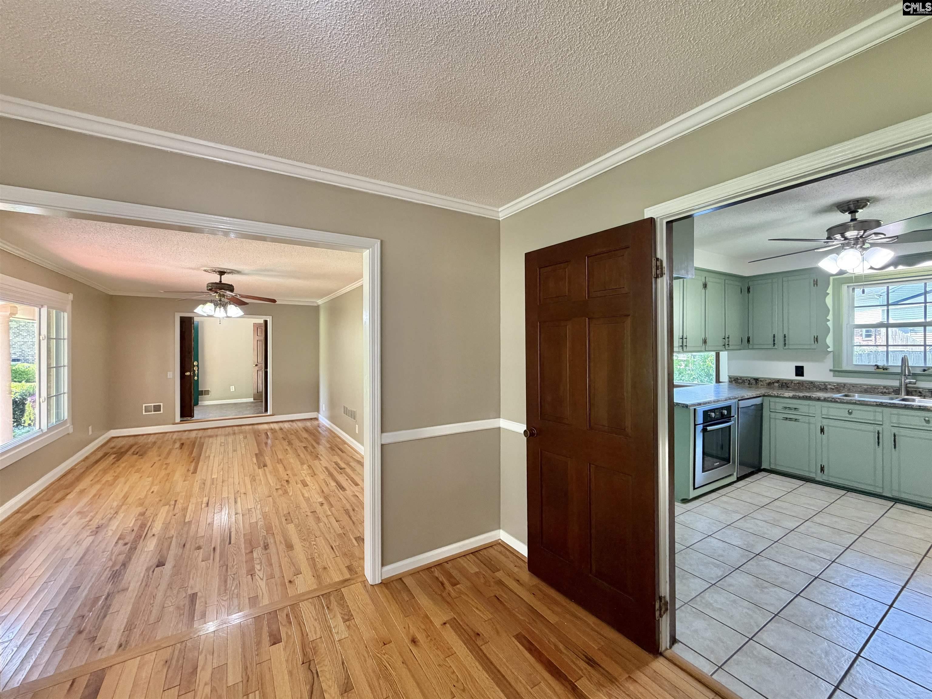 424 Kettering Court Columbia, SC 29210 - Photo 12 of 46