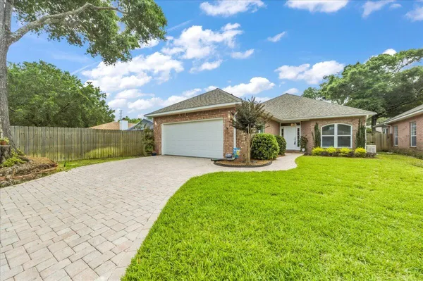 $465,000 | 3171 Oak Shadow Lane, Pensacola, FL 32504