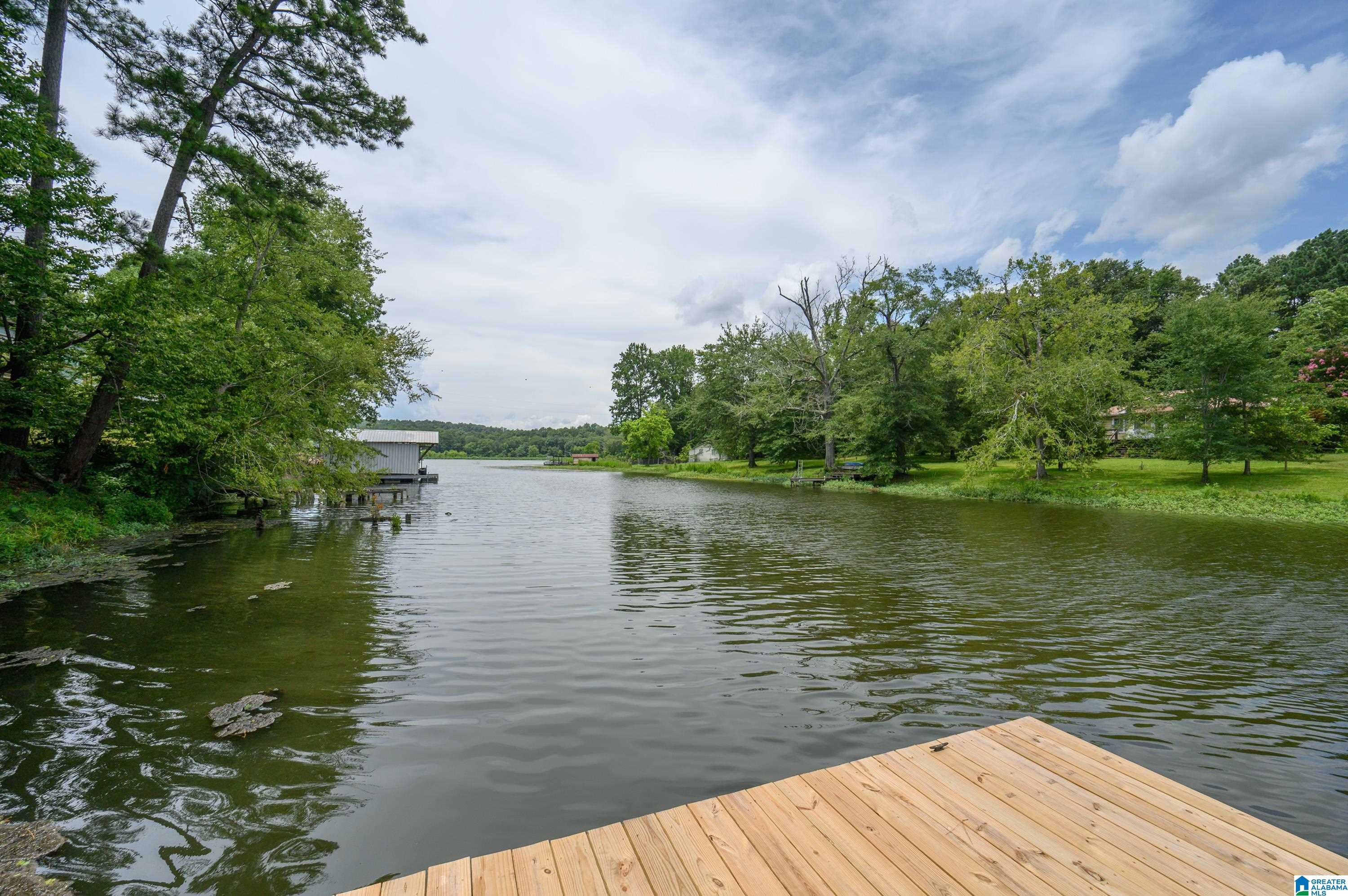 549 Glaze Creek Road Bessemer, AL 35023 - Photo 37 of 49 Gallery Image 37
