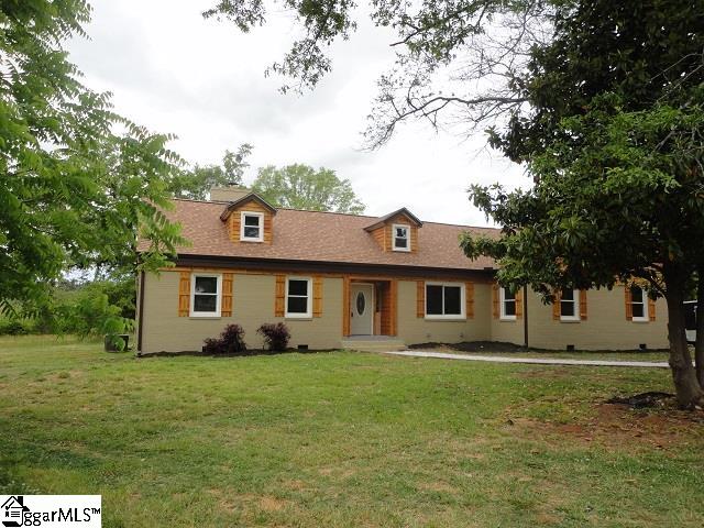 416 State Rd S-39-152 Liberty, SC 29657 - Photo 2 of 30