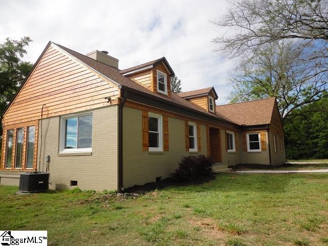 416 State Rd S-39-152 Liberty, SC 29657 - Photo 11 of 30