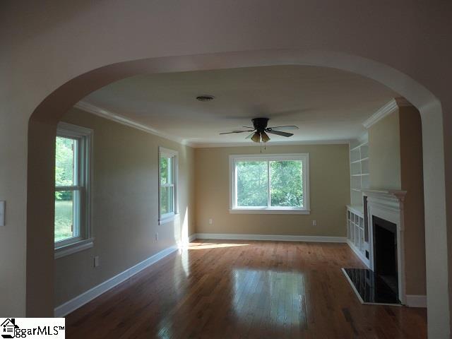 416 State Rd S-39-152 Liberty, SC 29657 - Photo 12 of 30