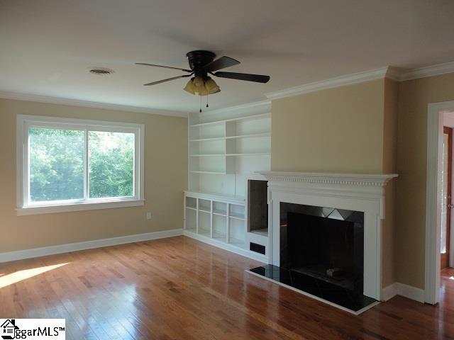 416 State Rd S-39-152 Liberty, SC 29657 - Photo 13 of 30