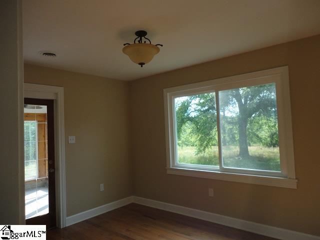 416 State Rd S-39-152 Liberty, SC 29657 - Photo 14 of 30